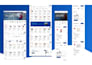 do figma design, figma website design, website and mobile ui ux