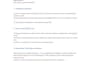 write professional b2b and export content with  SEO precision