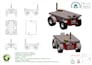 design an autonomous vehicle