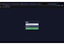 develop a responsive dashboard with python and aiml