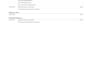 manage your sme bookkeeping and accounting in quickbooks or xero