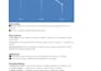build a dynamic financial model with detailed analysis