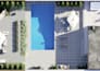 stunning landscape and pool design visualizations