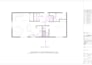 provide full mep engineering services as per USA standards