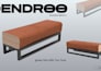 create 3d furniture modeling