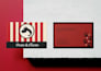 design unique business card