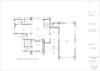 create detailed working drawings in autocad