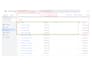 setup and manage facebook ads campaign with pixel, targeting and remarketing