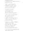 write you a silly or heartfelt poem