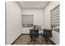 convert your 2d plans to photorealistic 3d interior renders