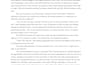 write cosmic science fiction or space opera adventure