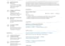 be really good at creating powerful python automation scripts and bots