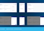 be your mern stack developer for modern web apps