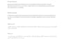 translate documents, articles, and book many languages