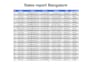 do data entry work at my best