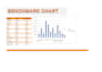convert PDF to excel, scanned documents, and image to excel conversion
