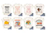 design custom merch by amazon t shirt designs for pod brands