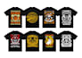 design custom merch by amazon t shirt designs for pod brands