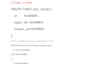 design and develop professional oracle apex applications