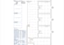 create detailed working drawings in autocad
