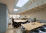 create commercial 3d renders and 360 views for your café, gym or shop