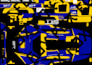 create custom liveries for iracing