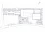 hand draw garden and landscape design plans