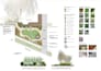 design a professional landscape plan for your property