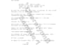write your vertical microdrama script as a produced series writer