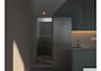 design japan interior style