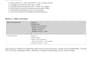 write and optimize sql queries and stored procedures