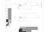 create 2d cad drawings from sketches