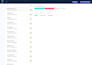be your QA tester for mobile apps, web apps, and ios apps in 24 hours
