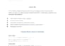 fix python errors and bugs in your script