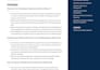 professionally edit your resume, cover letter, and linkedin with excellence