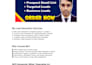 b2b lead generation, linkedin leads, prospect list building