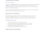 create a responsive website with php and mysql