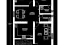 design lighting, power, cctv, fire alarm, and data systems