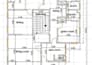 design lighting, power, cctv, fire alarm, and data systems