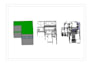 convert point cloud to mep lod 350