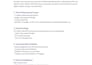 write SEO product descriptions that rank and convert