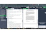 do file conversion and formatting