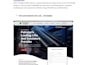 design, redesign wordpress blog page or landing page