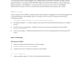 give a consult on a powerapps document processing automated solution