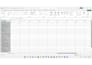 design a rolling 13 week cash flow forecast for  smes