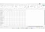 design a rolling 13 week cash flow forecast for  smes