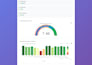provide investment portfolio analysis and forecast