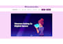 create a smart women safety web app with map integration