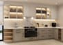 design and render your kitchens in 3d