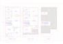 draw unique 2d maps for your homes